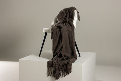 Tilly Plaider 170 x 130