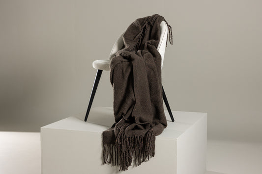 Tilly Plaider 170 x 130