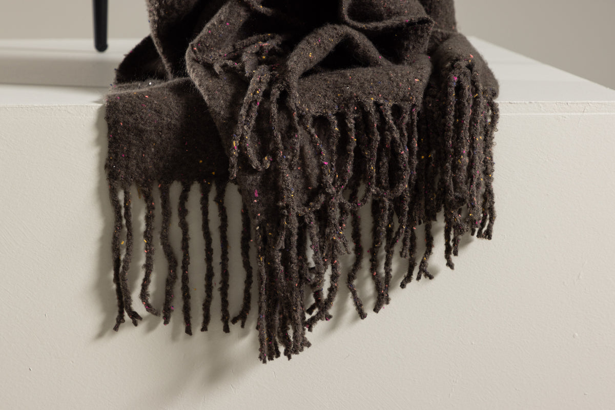 Tilly Plaider 170 x 130