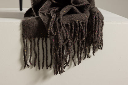 Tilly Plaider 170 x 130