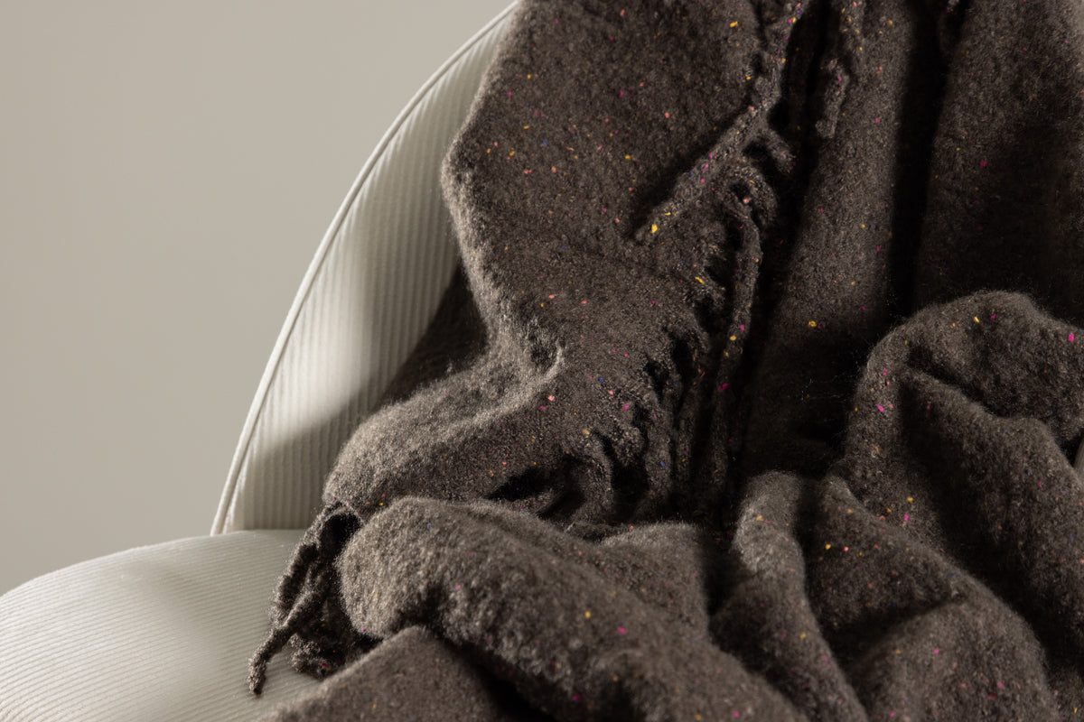 Tilly Plaider 170 x 130