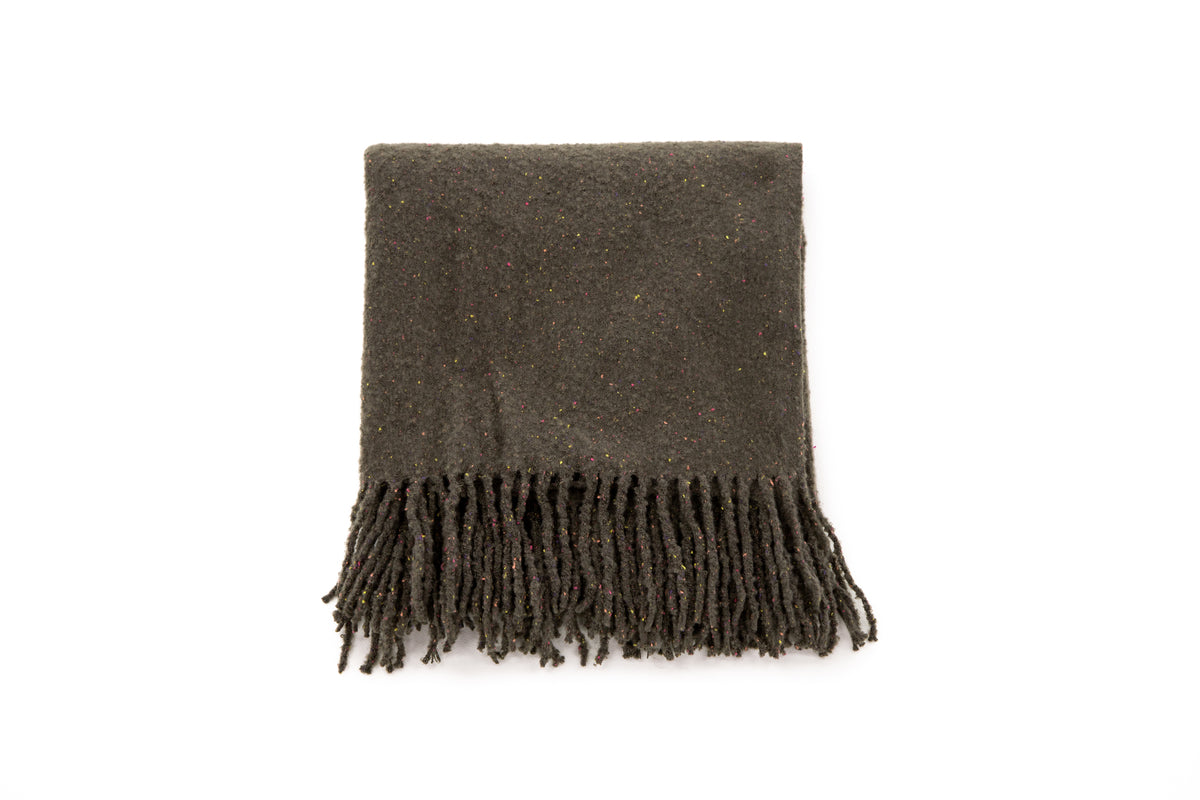 Tilly Plaider 170 x 130