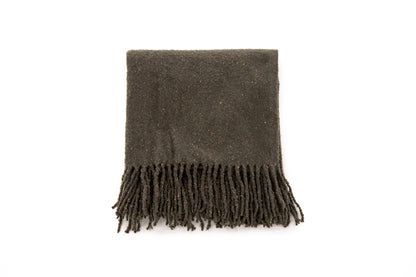 Tilly Plaider 170 x 130