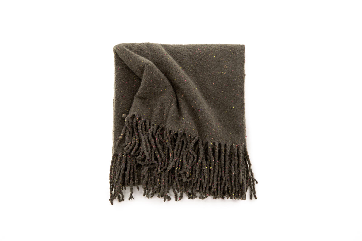 Tilly Plaider 170 x 130