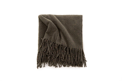 Tilly Plaider 170 x 130