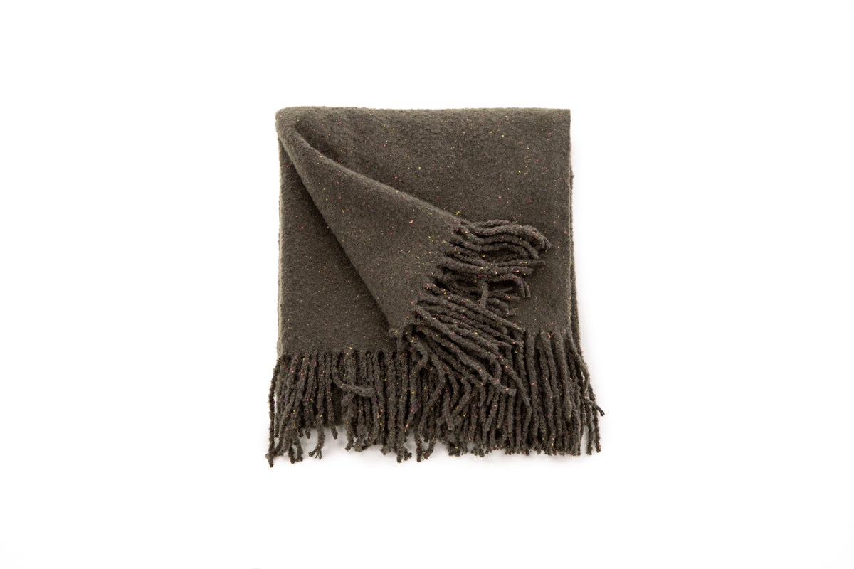 Tilly Plaider 170 x 130