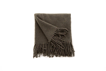 Tilly Plaider 170 x 130