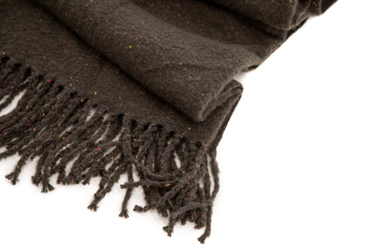 Tilly Plaider 170 x 130