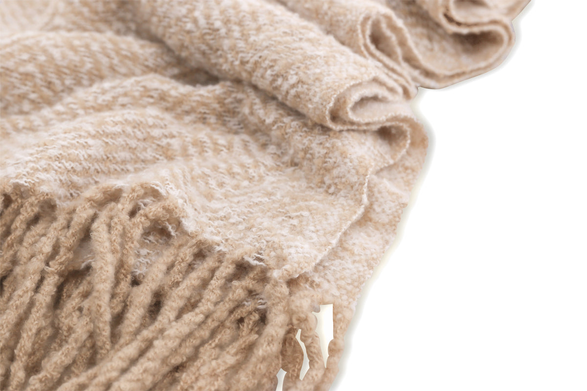 Toby Plaider 170 x 130