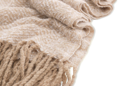 Toby Plaider 170 x 130