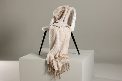 Toby Plaider 170 x 130