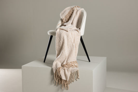 Toby Plaider 170 x 130