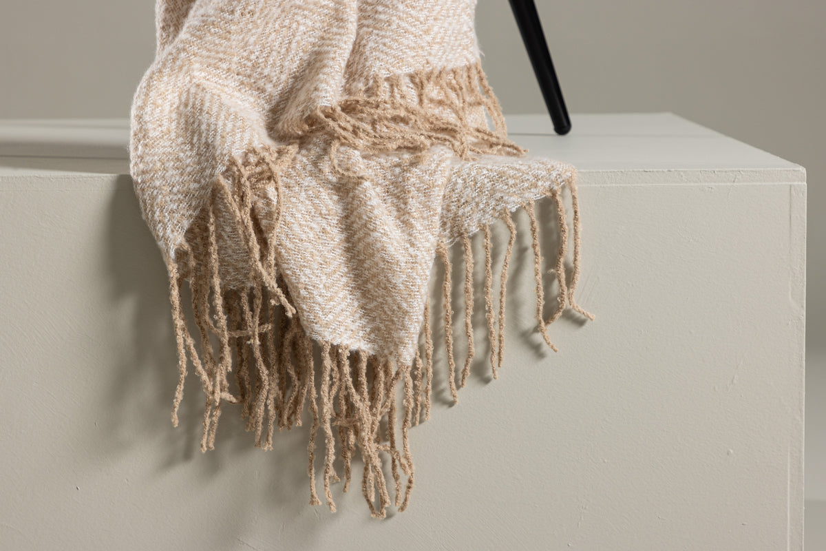 Toby Plaider 170 x 130