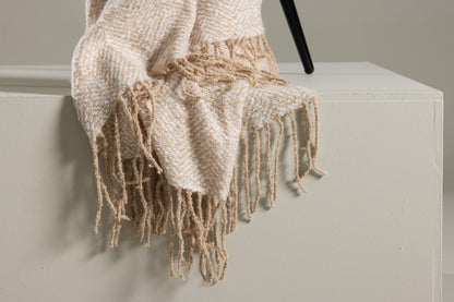 Toby Plaider 170 x 130