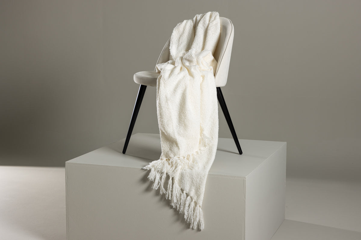 Stanly Plaider 130 x 170