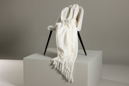 Stanly Plaider 130 x 170