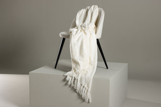 Stanly Plaider 130 x 170