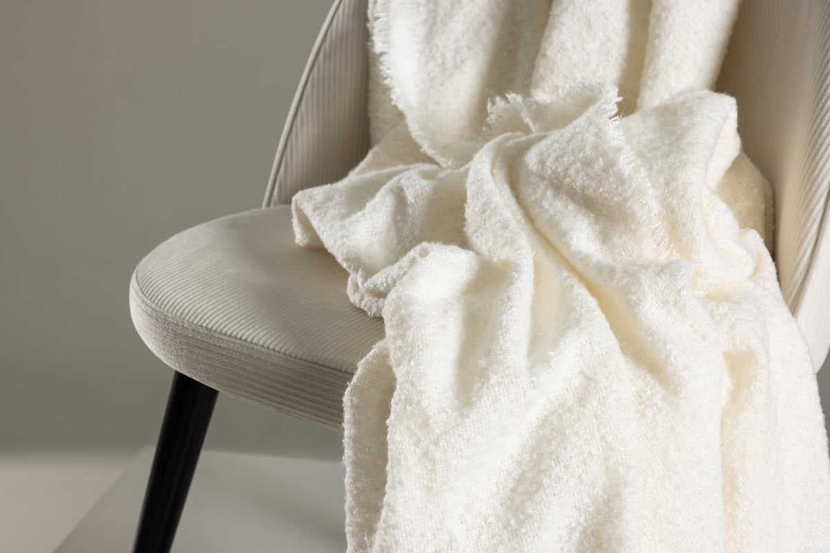 Stanly Plaider 130 x 170