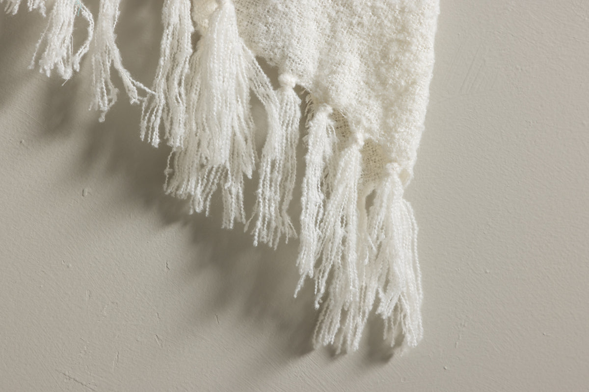 Stanly Plaider 130 x 170