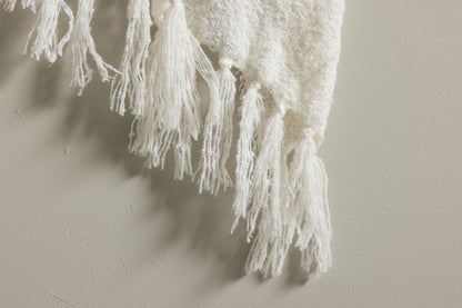 Stanly Plaider 130 x 170