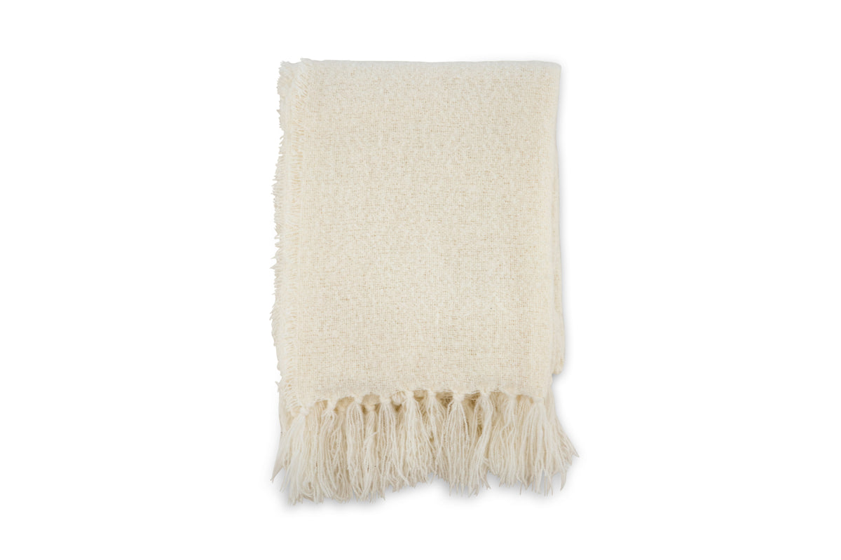 Stanly Plaider 130 x 170