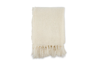 Stanly Plaider 130 x 170