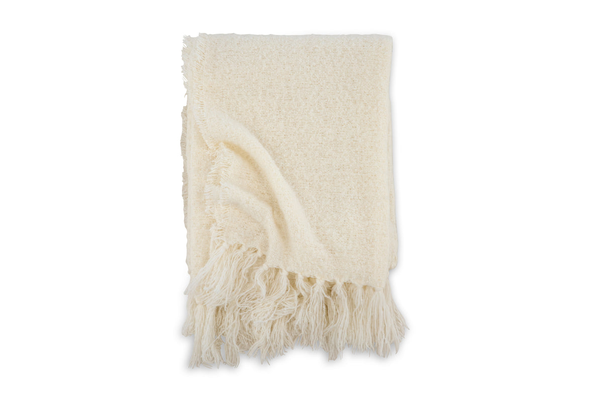 Stanly Plaider 130 x 170