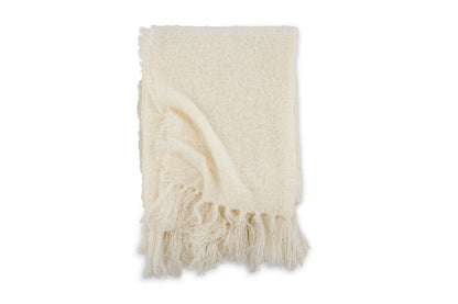 Stanly Plaider 130 x 170