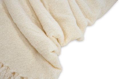 Stanly Plaider 130 x 170