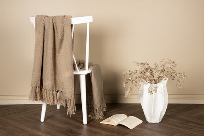 Stanly Plaider 130 x 170