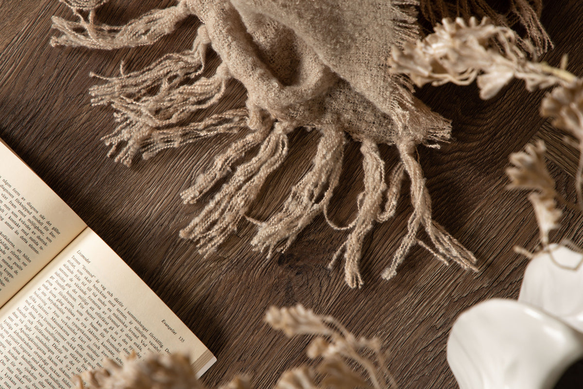 Stanly Plaider 130 x 170