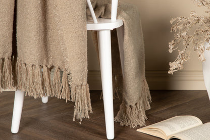 Stanly Plaider 130 x 170