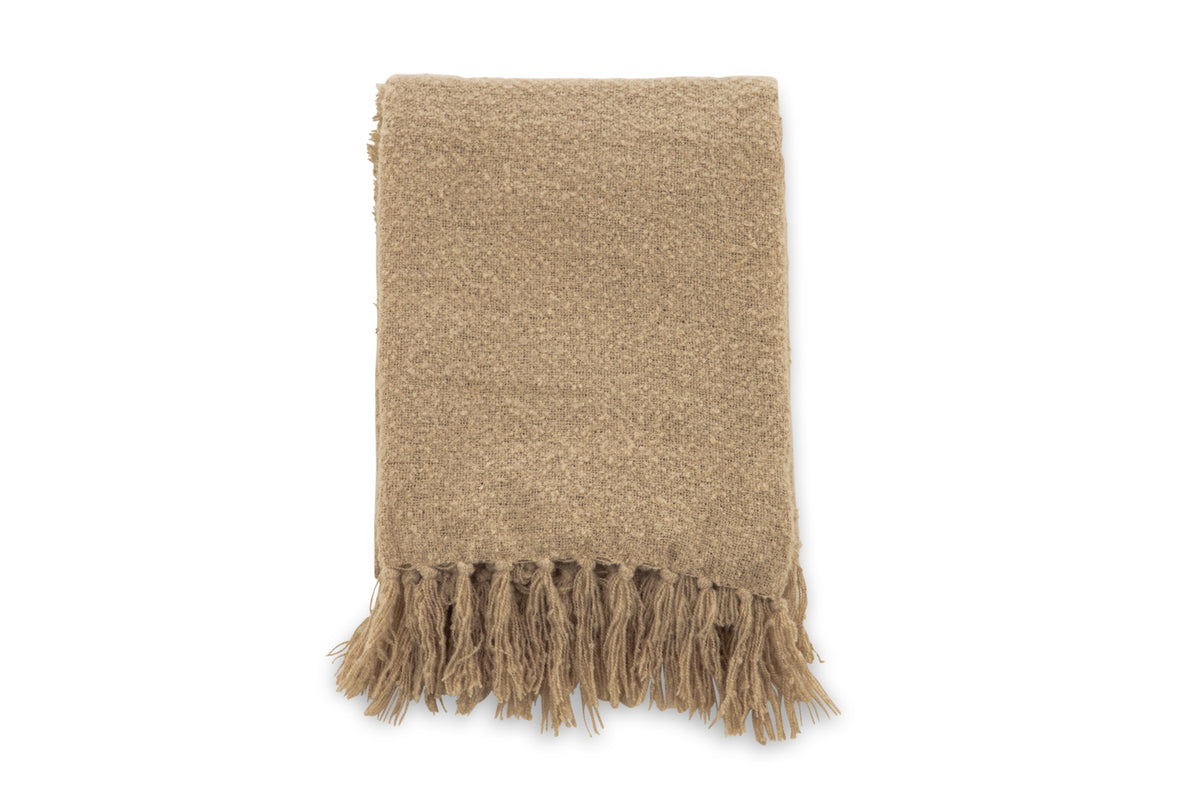 Stanly Plaider 130 x 170