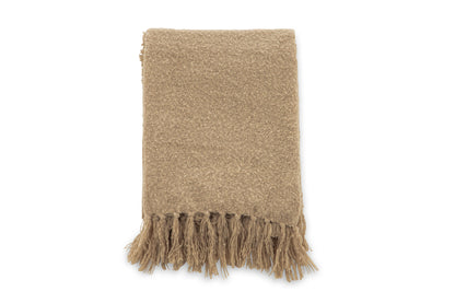 Stanly Plaider 130 x 170