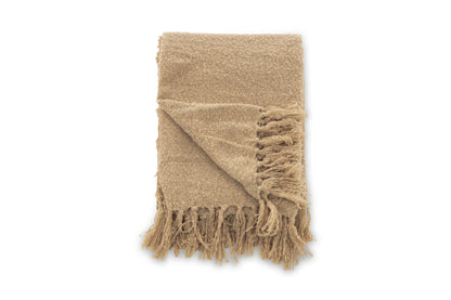 Stanly Plaider 130 x 170