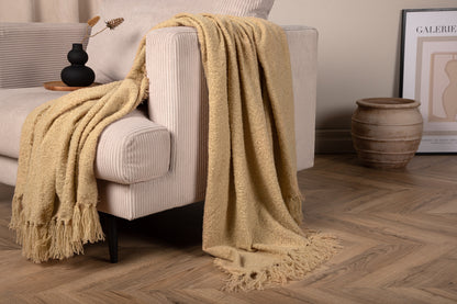 Stanly Plaider 170 x 130