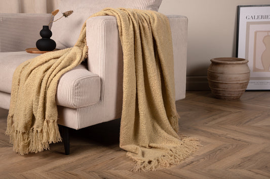 Stanly Plaider 170 x 130