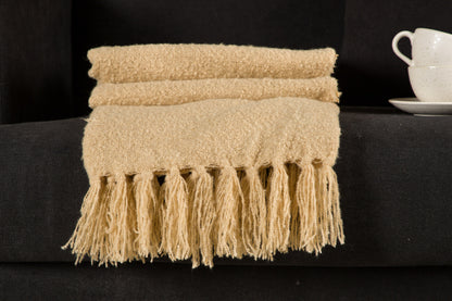 Stanly Plaider 170 x 130