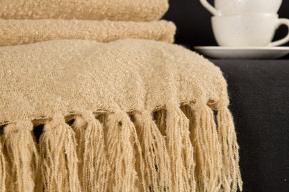 Stanly Plaider 170 x 130