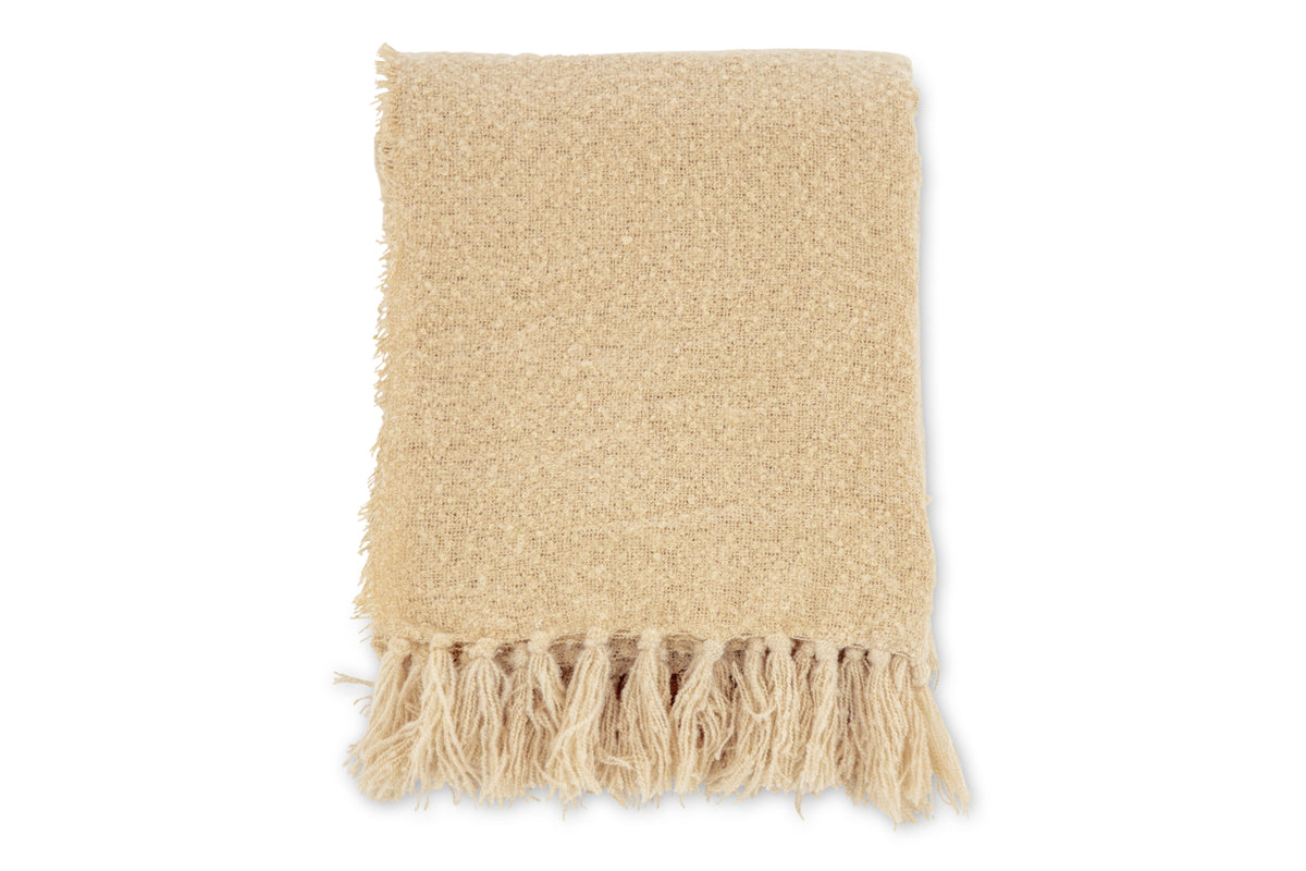 Stanly Plaider 170 x 130