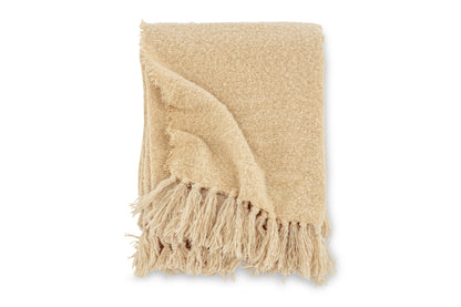 Stanly Plaider 170 x 130