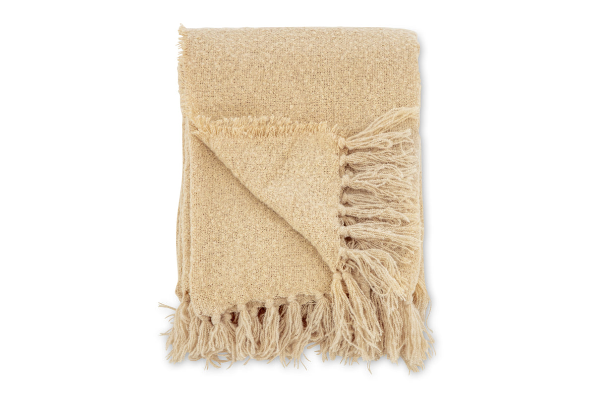 Stanly Plaider 170 x 130