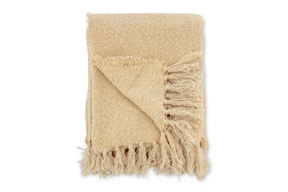 Stanly Plaider 170 x 130