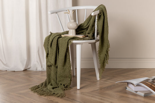 Stanly Plaider 170 x 130