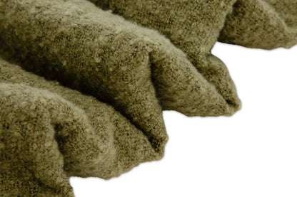 Stanly Plaider 170 x 130