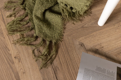 Stanly Plaider 170 x 130