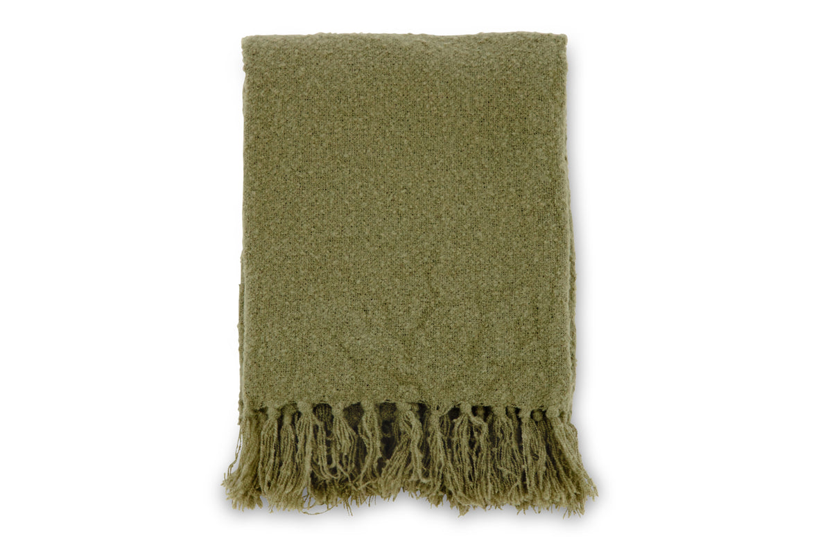 Stanly Plaider 170 x 130