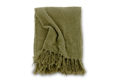 Stanly Plaider 170 x 130