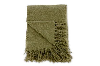 Stanly Plaider 170 x 130