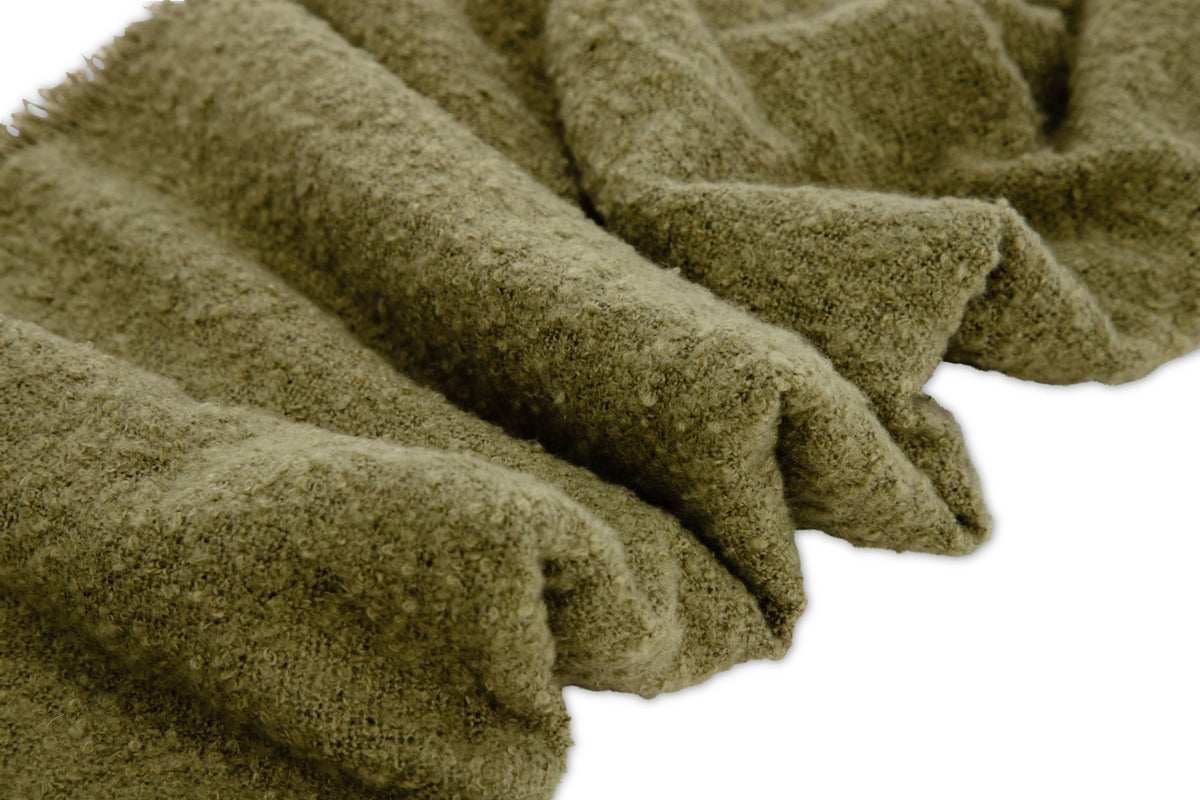 Stanly Plaider 170 x 130